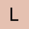 Site icon